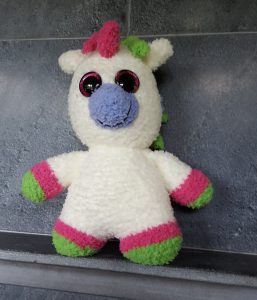 Einhorn